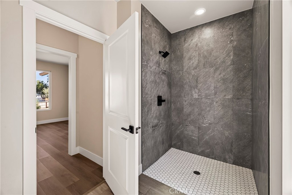 891 Wagstaff Property Photo 41