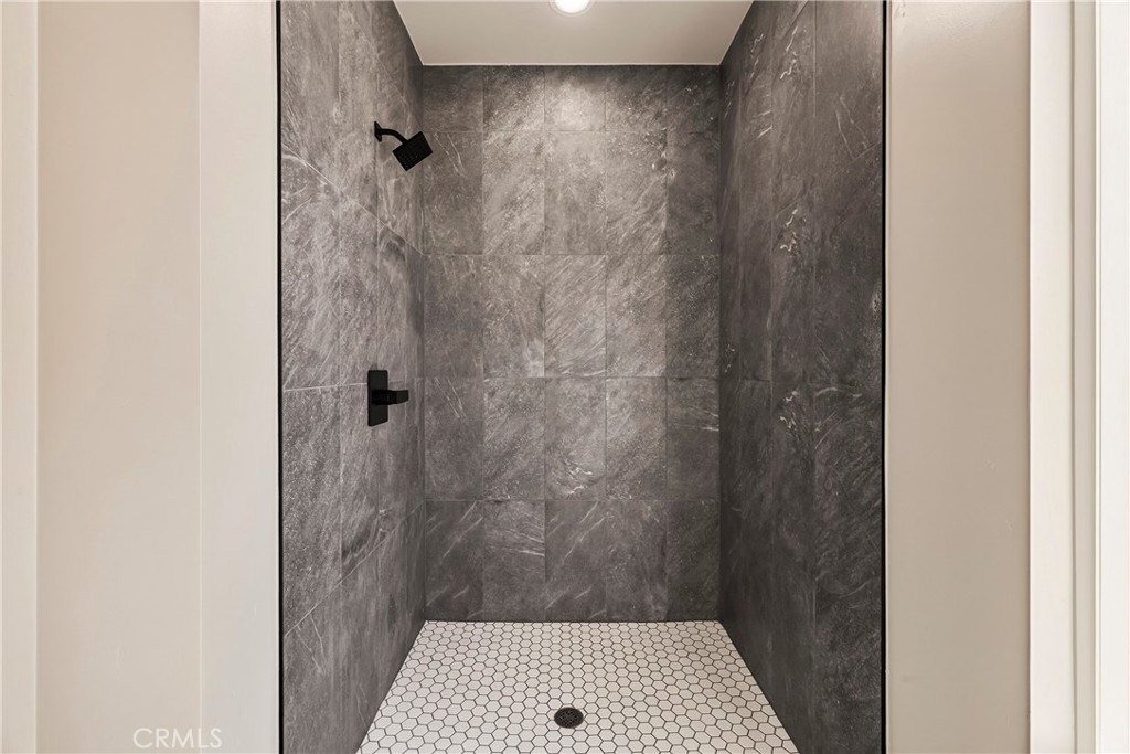 891 Wagstaff Property Photo 42