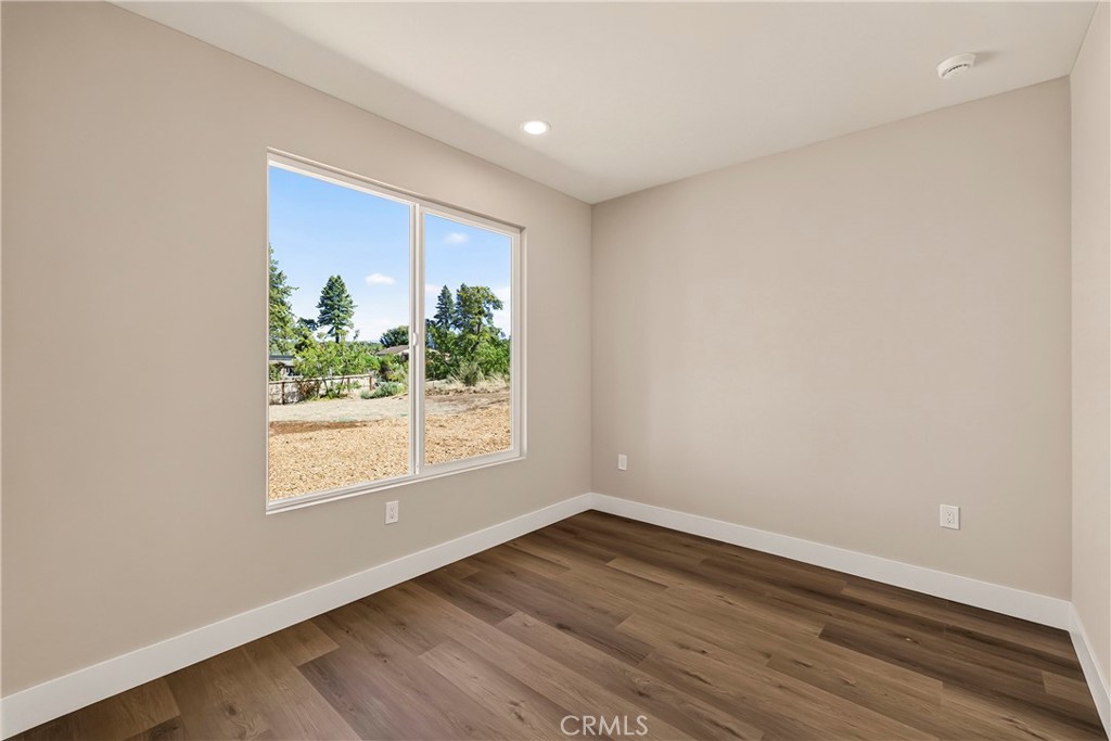 891 Wagstaff Property Photo 43