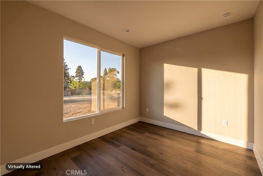 891 Wagstaff Property Photo 44