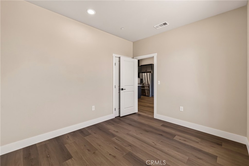 891 Wagstaff Property Photo 45