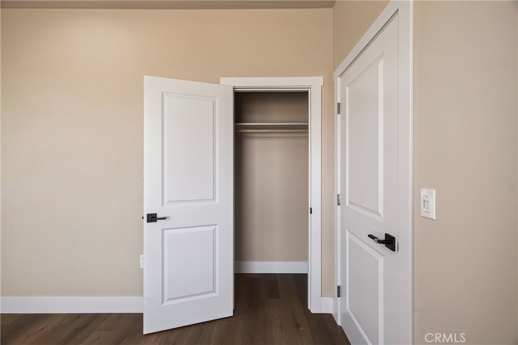 891 Wagstaff Property Photo 46