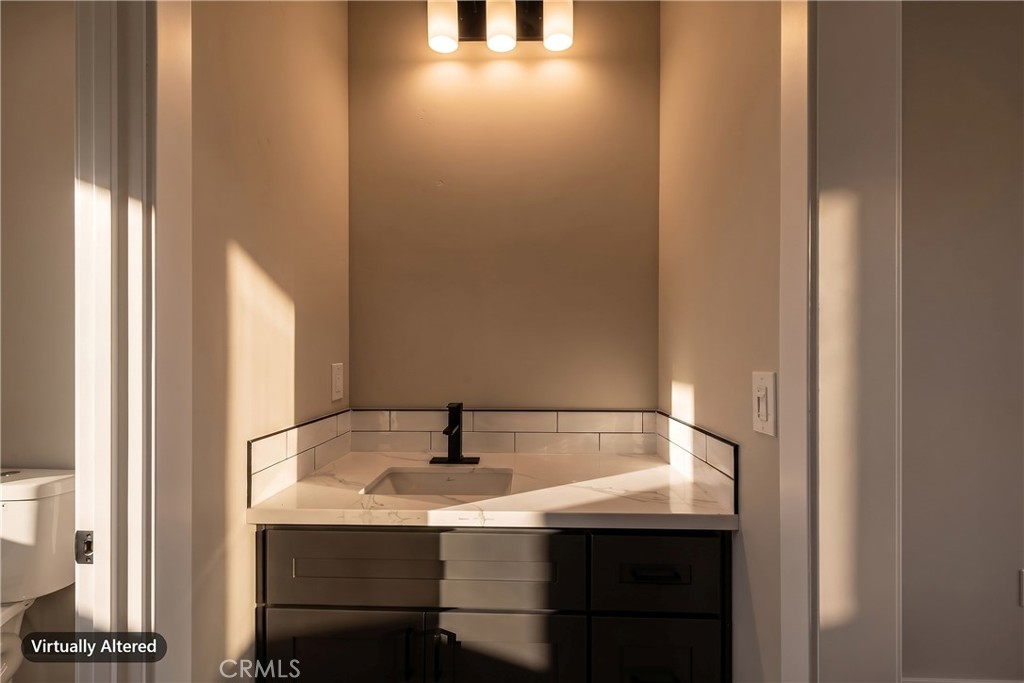 891 Wagstaff Property Photo 48