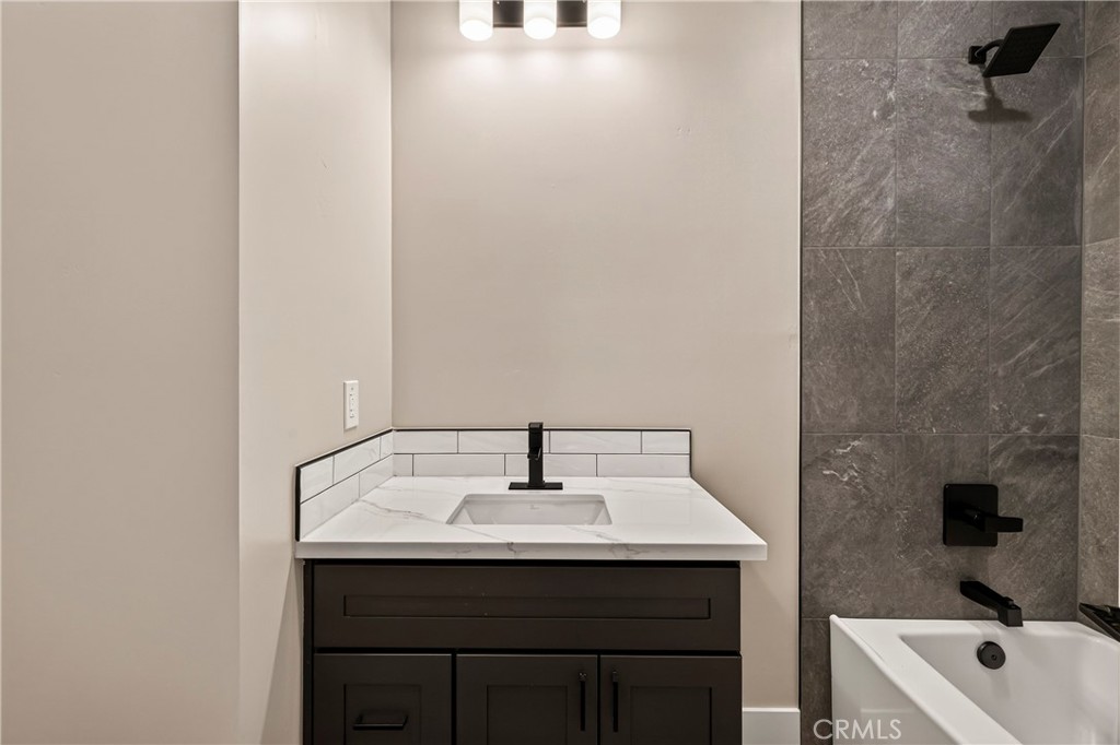 891 Wagstaff Property Photo 49