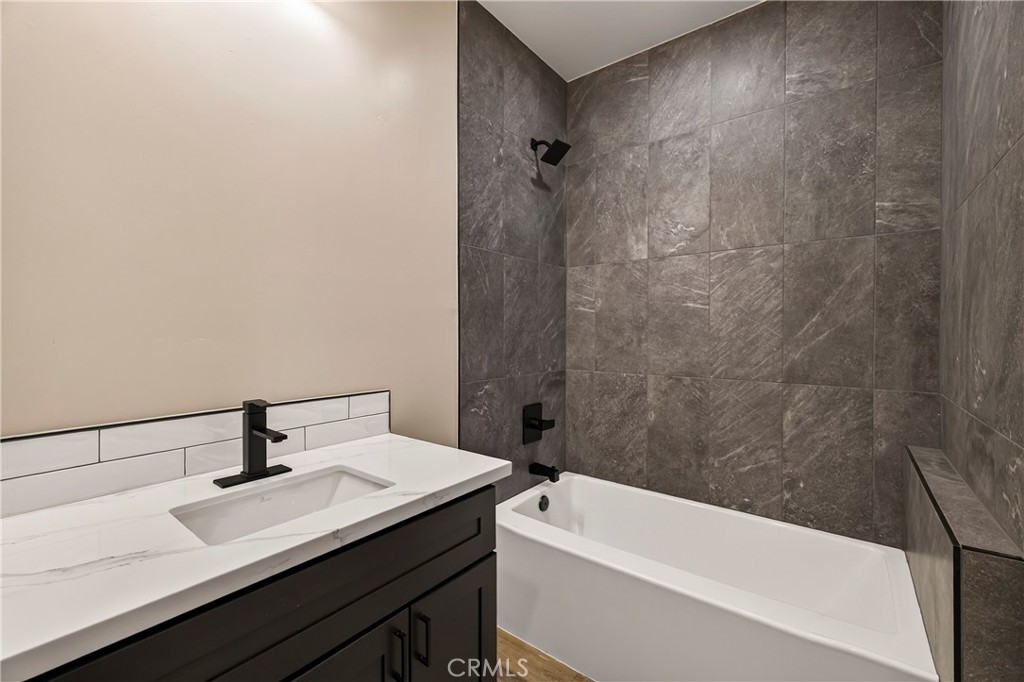 891 Wagstaff Property Photo 50