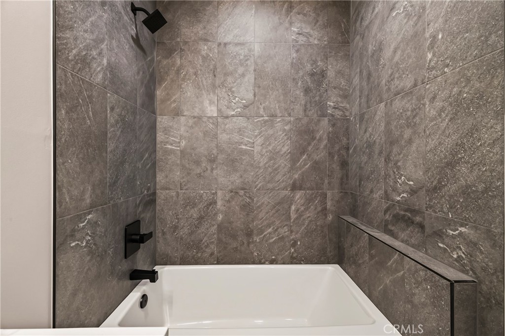 891 Wagstaff Property Photo 51