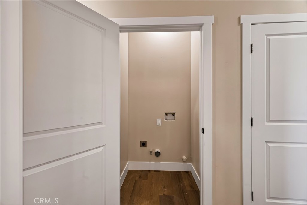 891 Wagstaff Property Photo 53