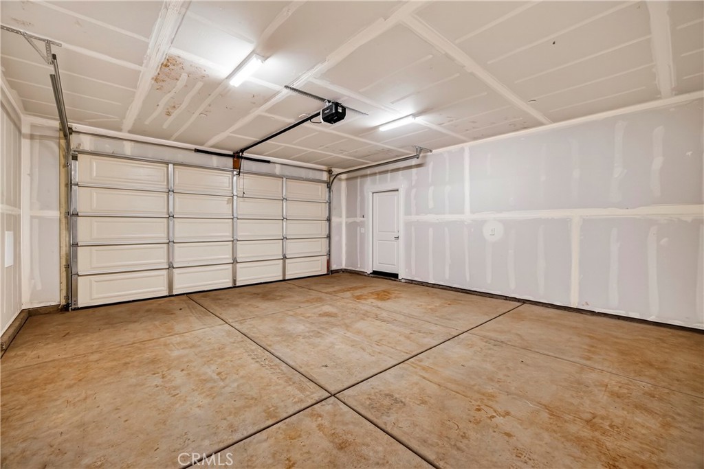891 Wagstaff Property Photo 55
