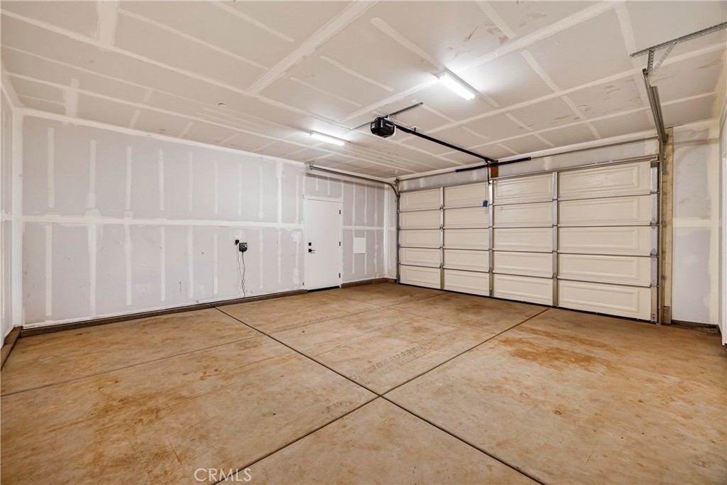 891 Wagstaff Property Photo 56
