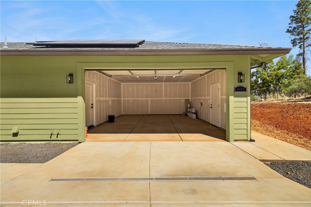 891 Wagstaff Property Photo 57