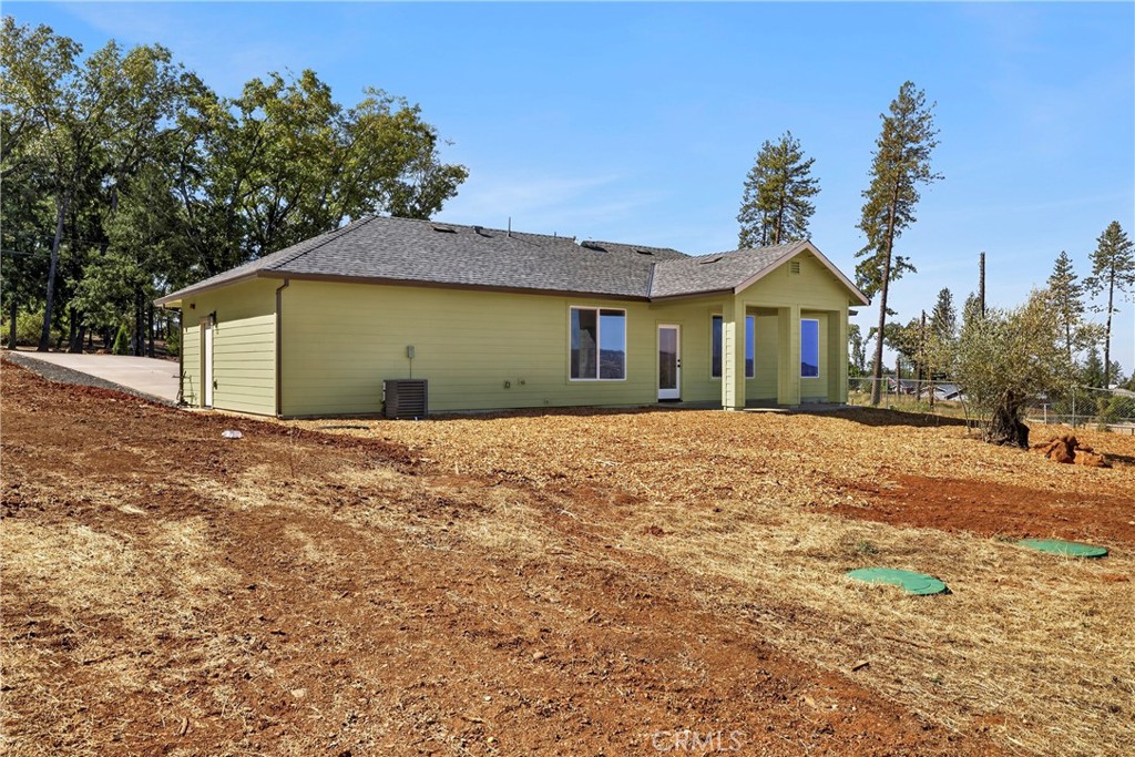 891 Wagstaff Property Photo 58