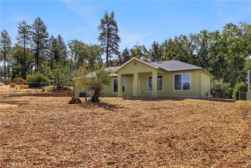 891 Wagstaff Property Photo 59