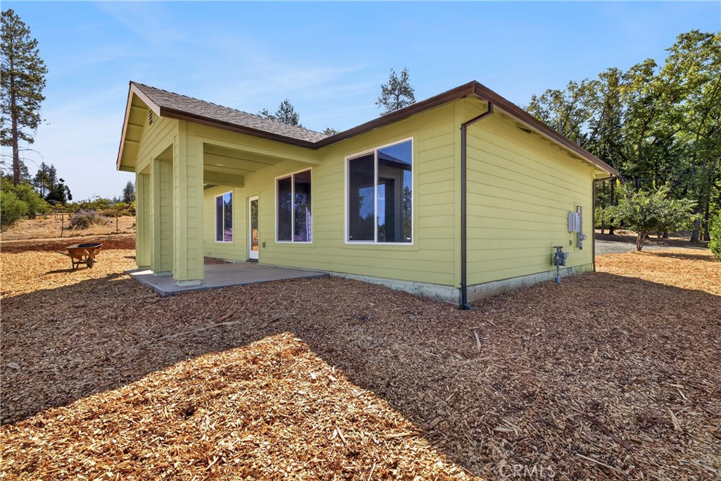 891 Wagstaff Property Photo 60