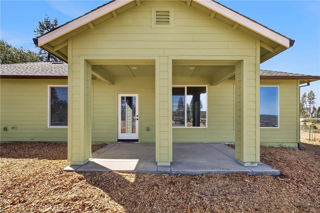 891 Wagstaff Property Photo 61