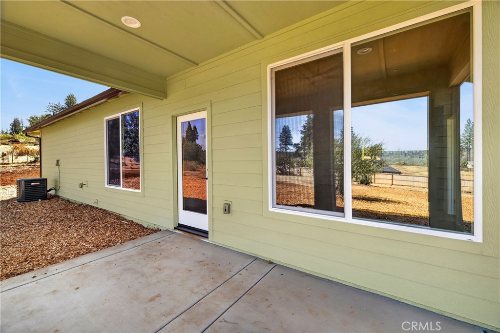 891 Wagstaff Property Photo 62