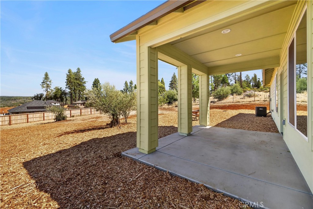891 Wagstaff Property Photo 63
