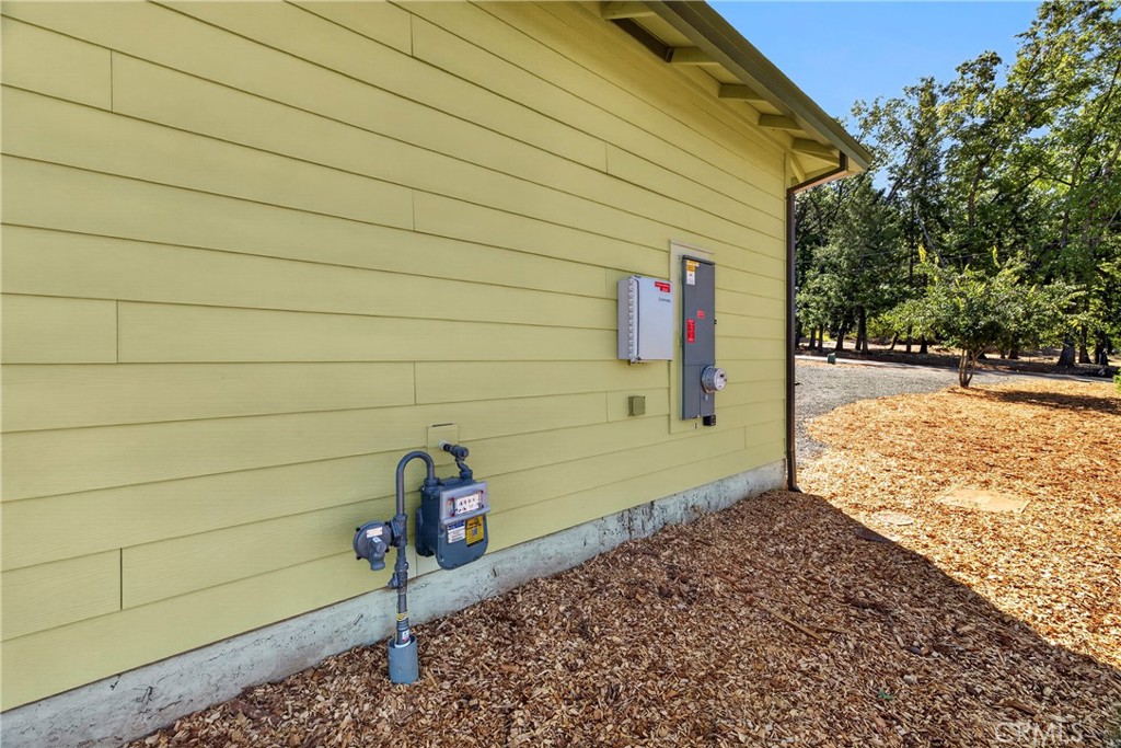 891 Wagstaff Property Photo 64