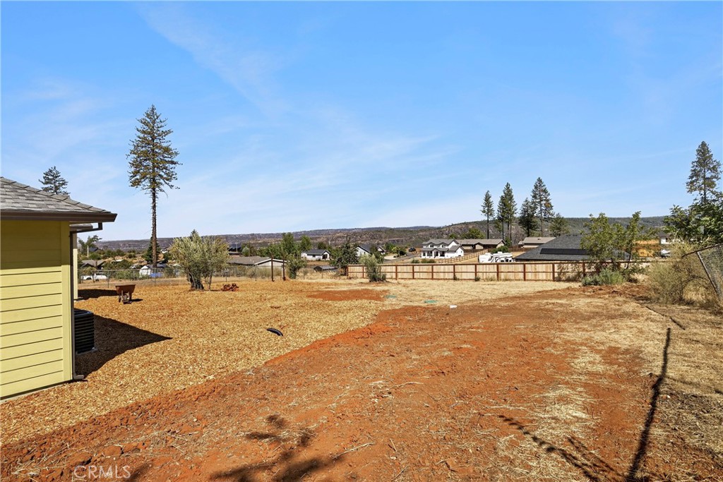 891 Wagstaff Property Photo 66