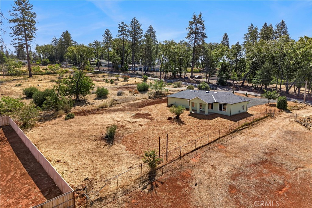 891 Wagstaff Property Photo 68