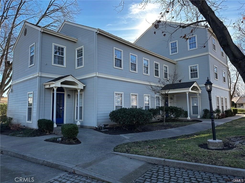 20 Declaration Drive 200 Property Photo 1