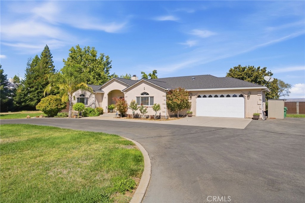 4120 Keefer Property Photo 1