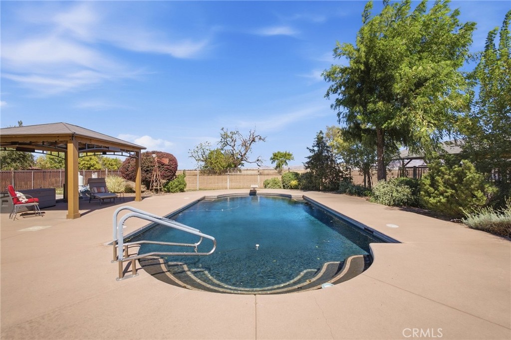 4120 Keefer Property Photo 4
