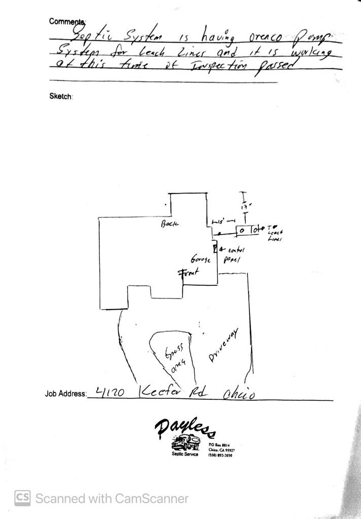 4120 Keefer Property Photo 6