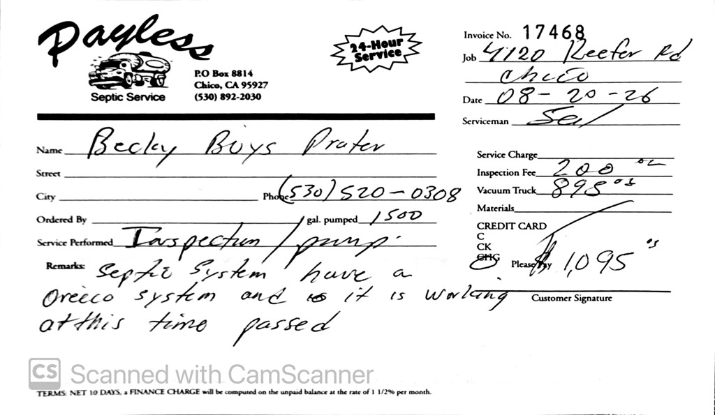 4120 Keefer Property Photo 7