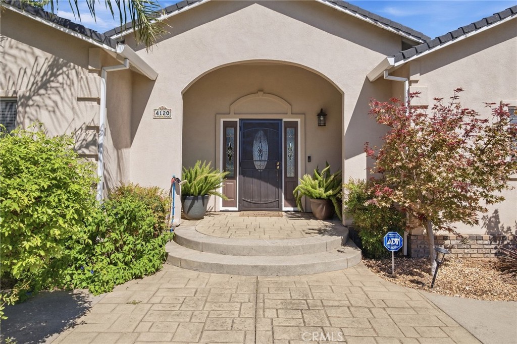 4120 Keefer Property Photo 8