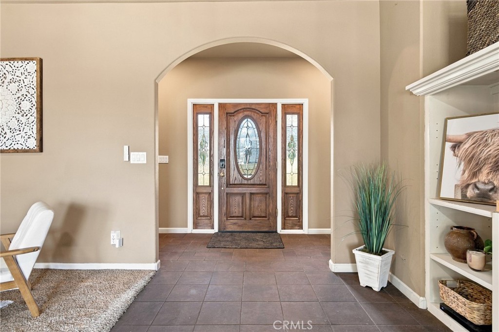 4120 Keefer Property Photo 9