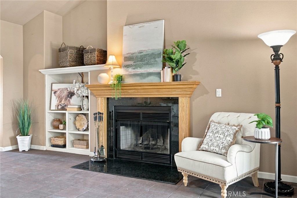 4120 Keefer Property Photo 11
