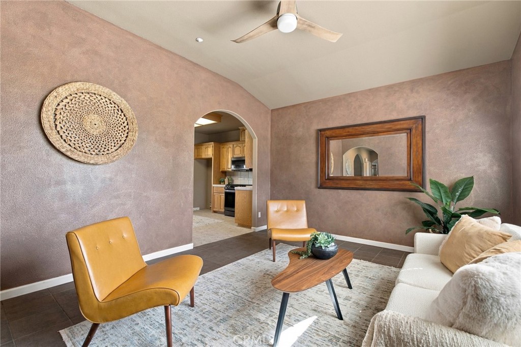 4120 Keefer Property Photo 15