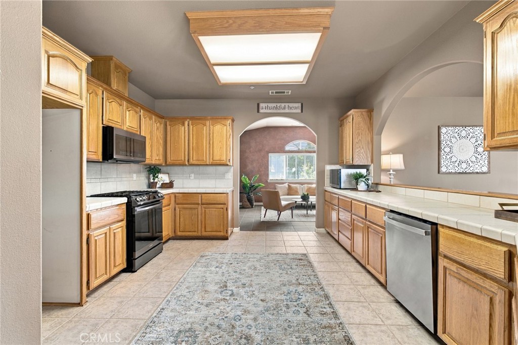 4120 Keefer Property Photo 18