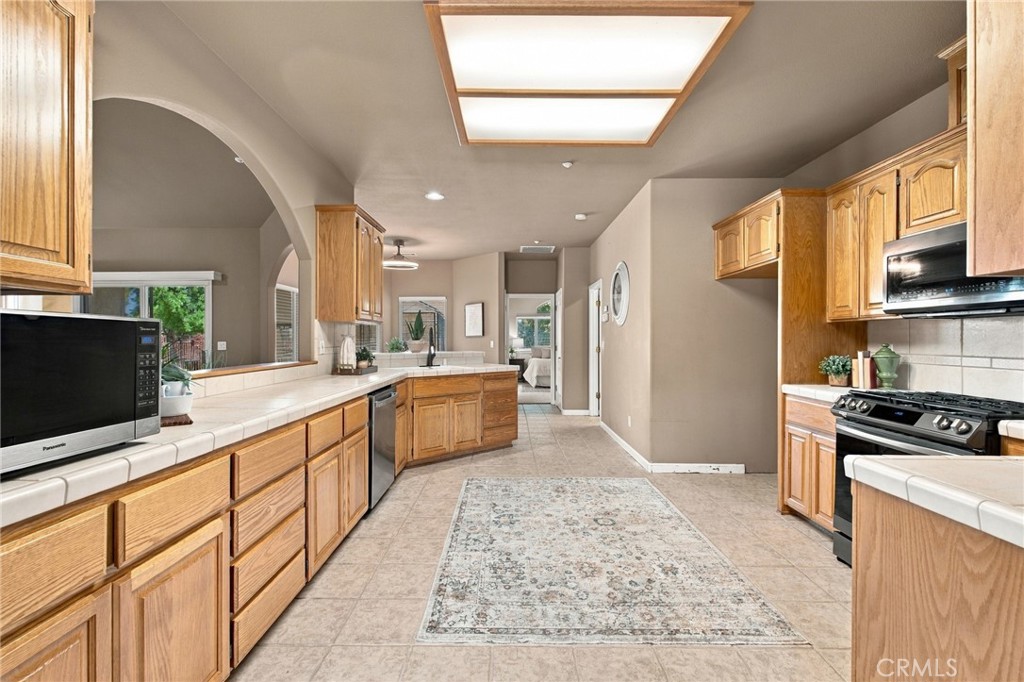 4120 Keefer Property Photo 19