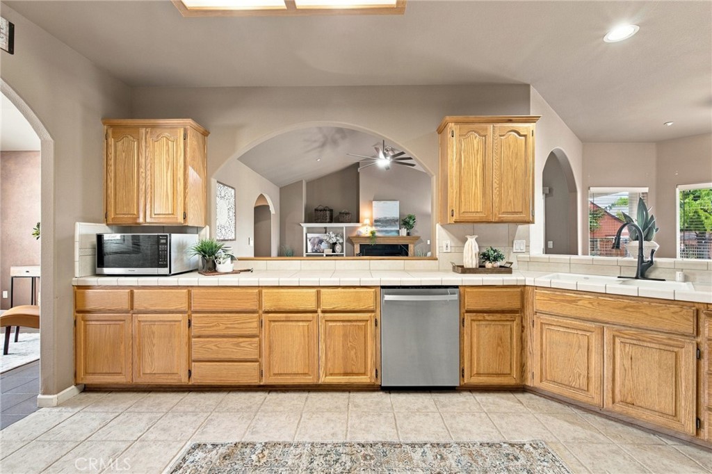 4120 Keefer Property Photo 20