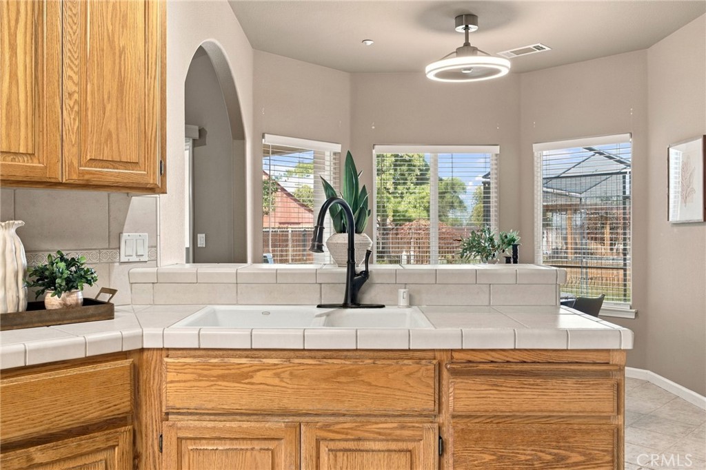 4120 Keefer Property Photo 21
