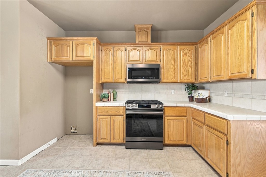 4120 Keefer Property Photo 22