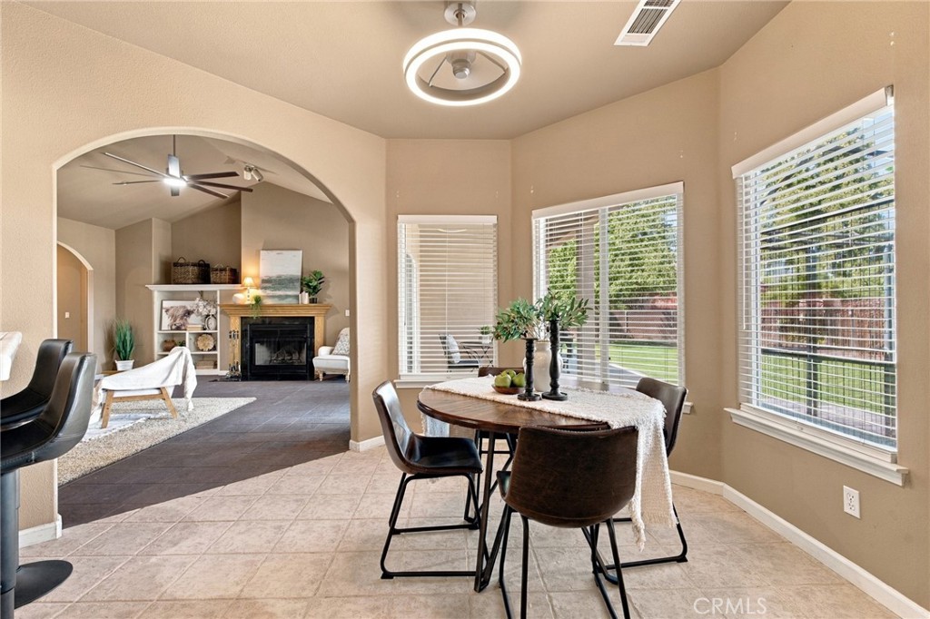 4120 Keefer Property Photo 23