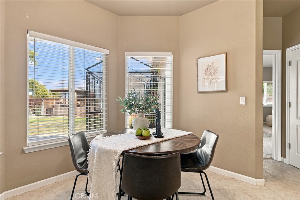 4120 Keefer Property Photo 24