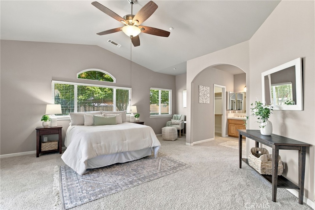 4120 Keefer Property Photo 25
