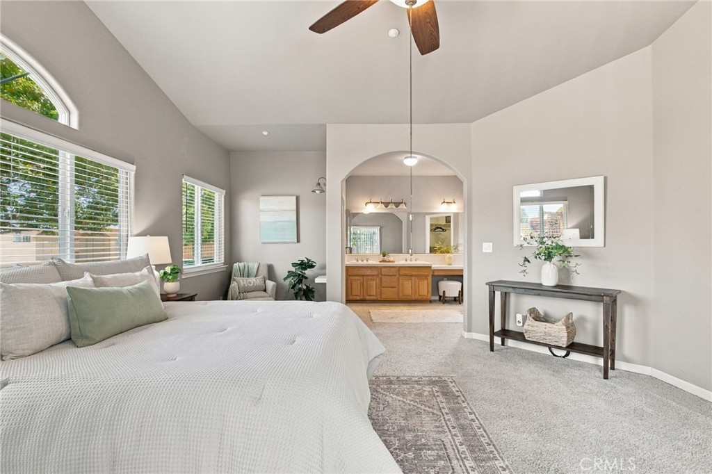 4120 Keefer Property Photo 27