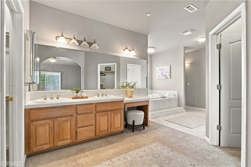 4120 Keefer Property Photo 28