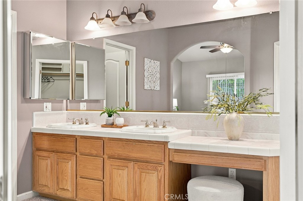 4120 Keefer Property Photo 29