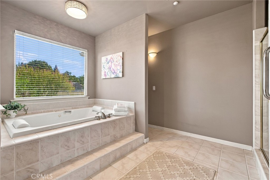 4120 Keefer Property Photo 30