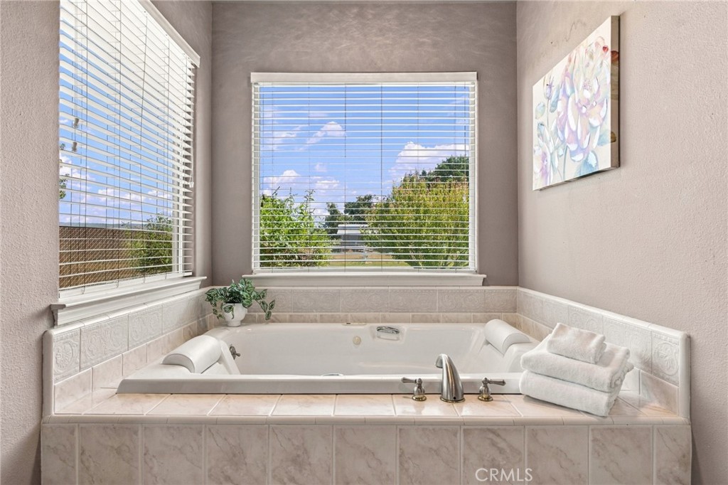 4120 Keefer Property Photo 31