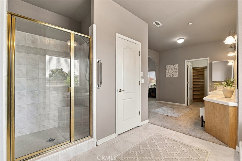 4120 Keefer Property Photo 32