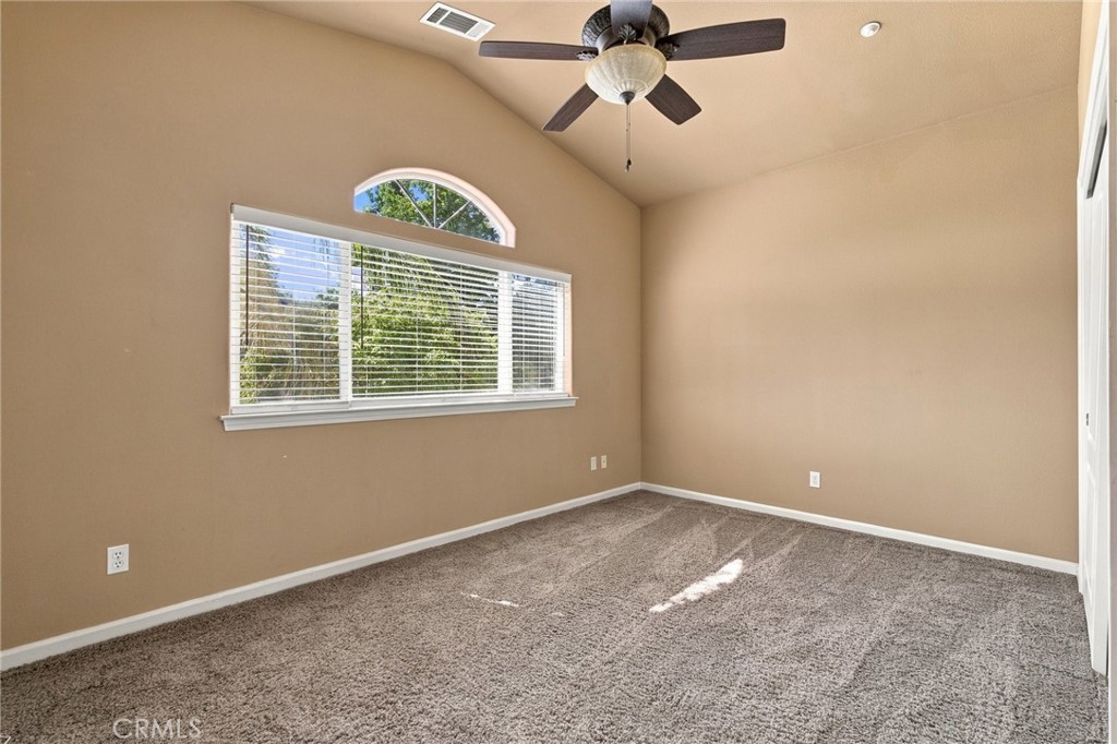 4120 Keefer Property Photo 33