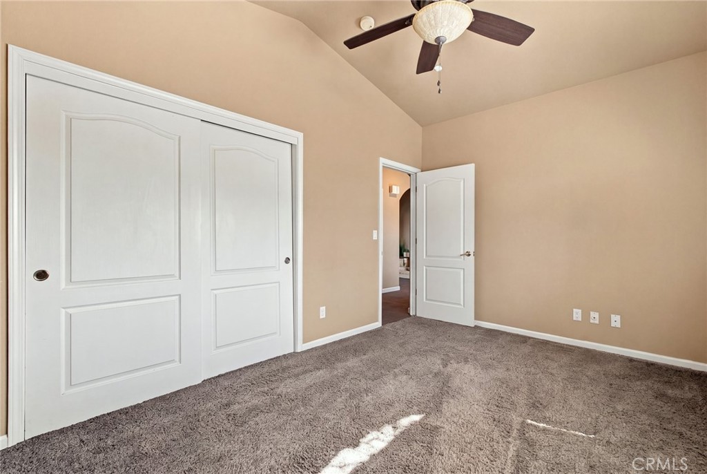 4120 Keefer Property Photo 34