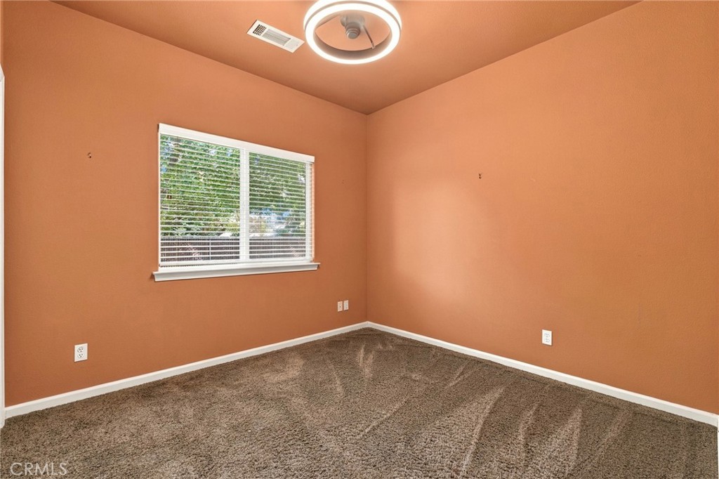 4120 Keefer Property Photo 35