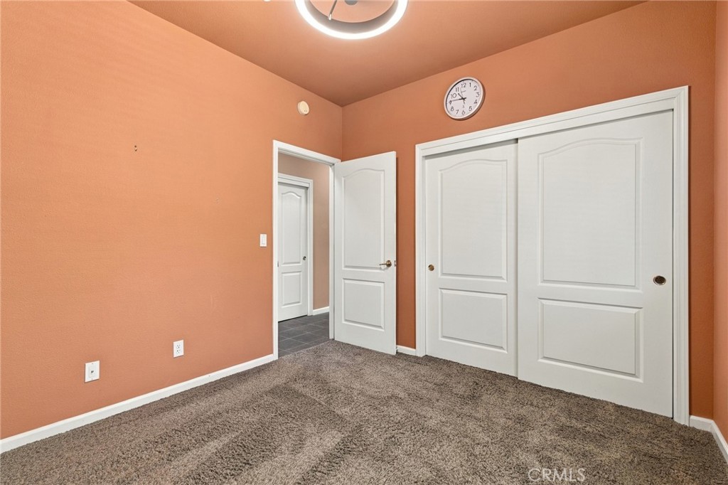 4120 Keefer Property Photo 36